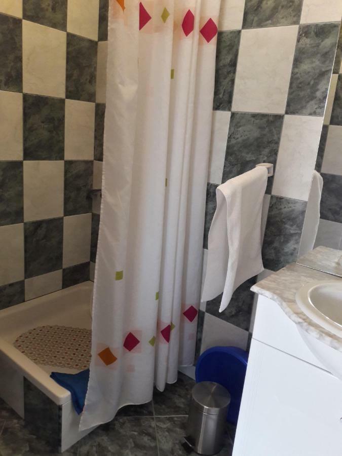 Apartmani Poljanec Vir Exteriör bild