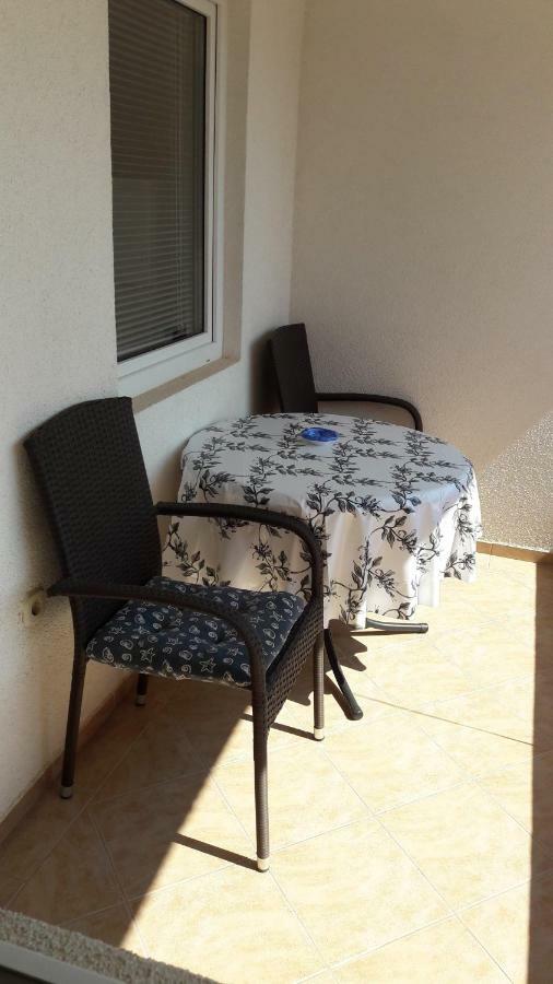 Apartmani Poljanec Vir Exteriör bild